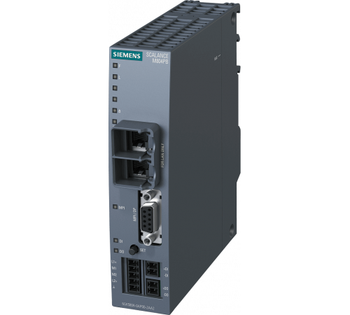 6GK5804-0AP00-2AA2