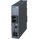 6GK5804-0AP00-2AA2