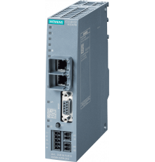 6GK5804-0AP00-2AA2