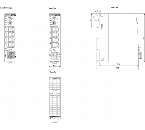 6GK5876-4AA00-2DA2