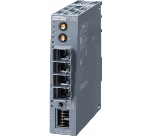 6GK5876-4AA10-2BA2