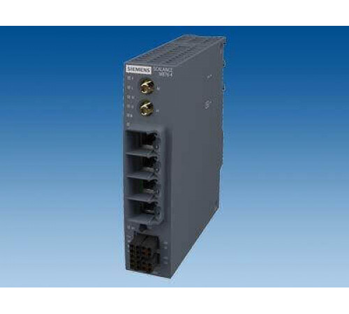 6GK5876-4AA10-2BA2