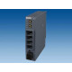 6GK5876-4AA10-2BA2