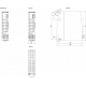 6GK5826-2AB00-2AB2
