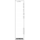 6GK5876-4AA10-2BA2