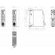 6GK5876-4AA10-2BA2