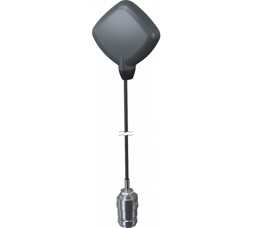 6GK5895-6ML00-0AA0