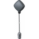 6GK5895-6ML00-0AA0