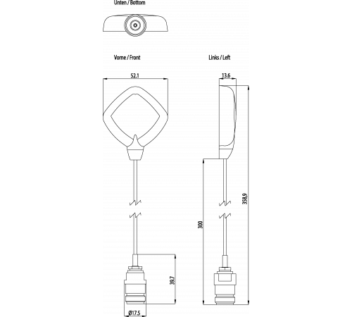 6GK5895-6ML00-0AA0