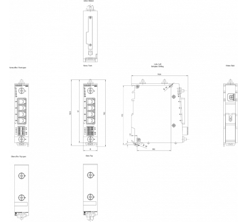 6GK5853-2EA00-2DA1