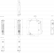 6GK5853-2EA00-2DA1