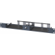 6GK5898-8MR00