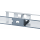 6GK5898-8MR00