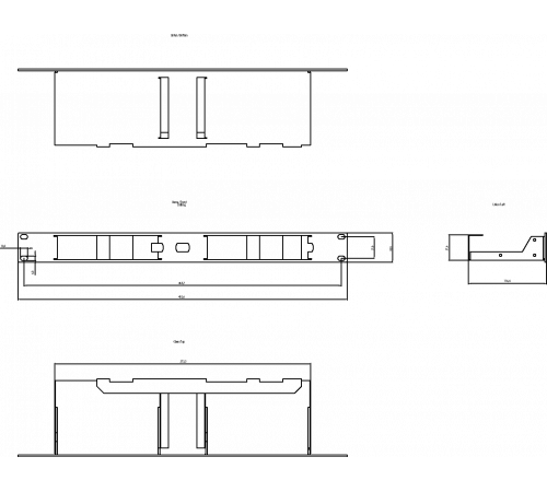 6GK5898-8MR00
