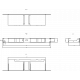 6GK5898-8MR00