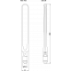 6GK5896-4MA00-0AA3