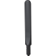 6GK5896-4MA00-0AA3