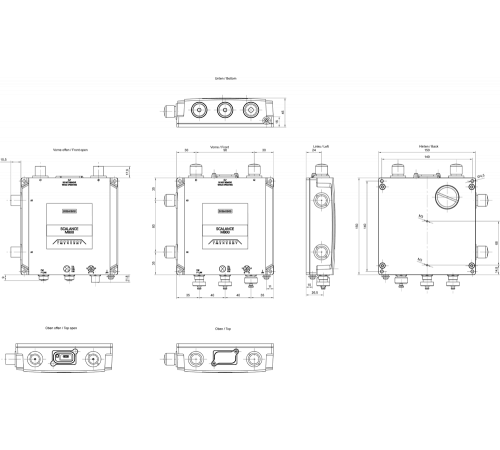 6GK5856-2EA00-3AA1