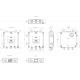 6GK5856-2EA00-3DA1