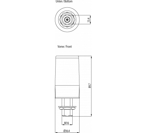 6GK5896-4ME00-0AA0