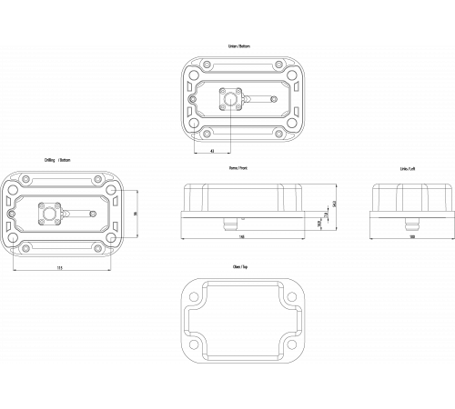 6GK5896-6MH00-0AA0