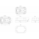 6GK5896-6MH00-0AA0