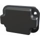 6GK5896-6MH00-0AA0