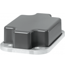 6GK5896-6MH00-0AA0