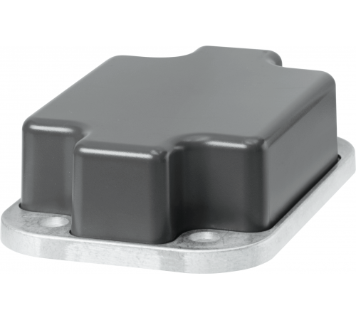 6GK5896-6MH00-0AA0