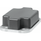 6GK5896-6MH00-0AA0