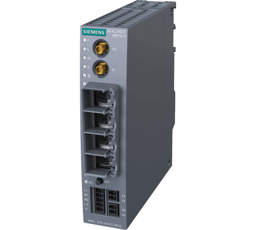 6GK5876-3AA02-2BA2