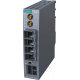 6GK5876-3AA02-2BA2