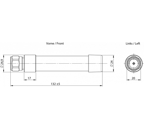 6GK5897-4MC00-0AA0