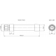 6GK5897-4MC00-0AA0