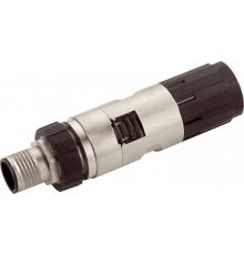 6GK1901-0DB20-6AA8