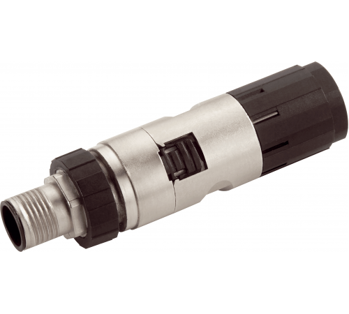 6GK1901-0DB20-6AA8