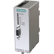 6GK1503-2CC00