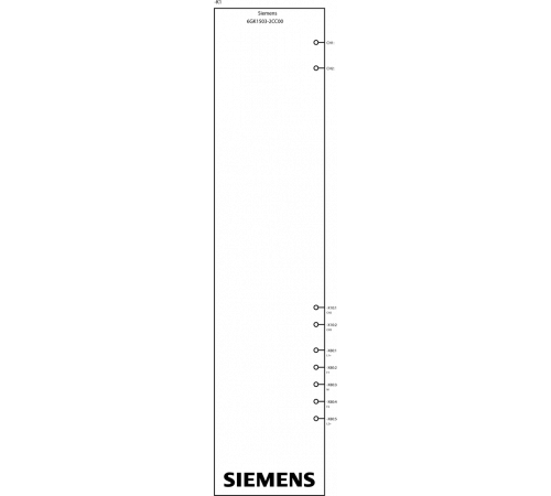 6GK1503-2CC00