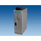6GK1503-2CC00
