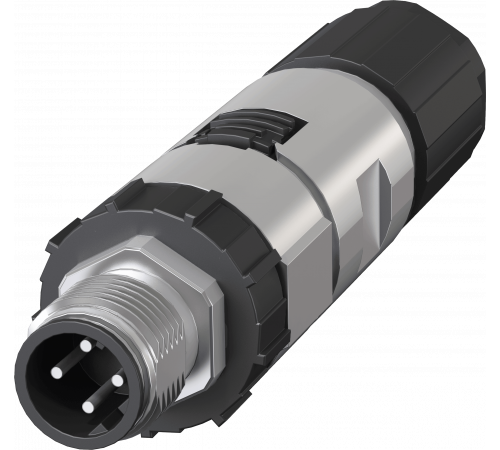 6GK1901-0DB20-6AA0