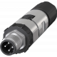 6GK1901-0DB20-6AA0