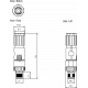 6GK1901-0DB20-6AA0