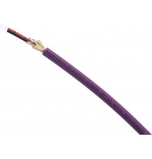 6XV1821-0BH50