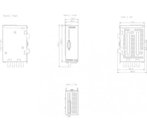 6GK1503-3CC00