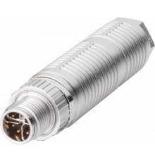 6GK1901-0DB50-6AA0