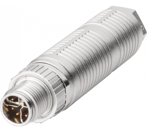 6GK1901-0DB50-6AA0