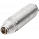 6GK1901-0DB50-6AA0