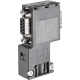 6ES7972-0BB12-0XA0