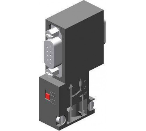 6ES7972-0BB12-0XA0