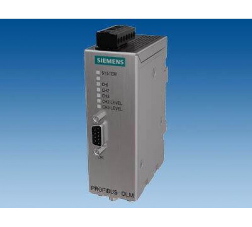 6GK1503-3CD00
